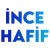 İnce & Hafif Yapı